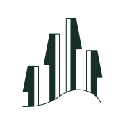 Logo HETZEL Hotel Hochschwarzwald GmbH & Co. KG