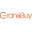 Logo Guangzhou Friendship Group Co., Ltd.