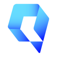 Logo Quantonation Ventures