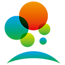 Logo ESCON JAPAN REIT Investment Corp.