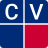 Logo CVM Chemie-Vertrieb Magdeburg GmbH & Co. KG
