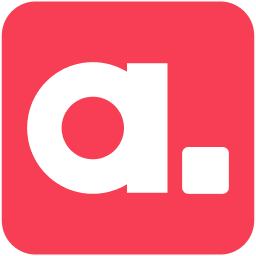 Logo Akoni Hub Ltd.
