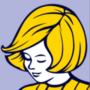 Logo Morton Salt, Inc.