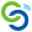Logo Shenzhen Guanglian Saixun Co., Ltd.
