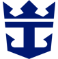 Logo Royal Caribbean Cruises (China) Co. Ltd.