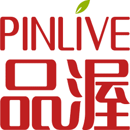 Logo Pinlive Foods Co., Ltd.
