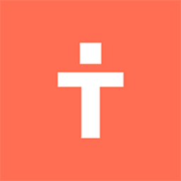 Logo Foresite Healthcare LLC