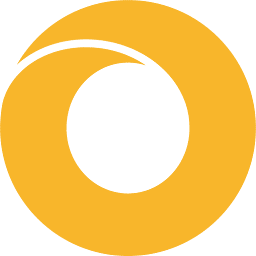 Logo Bozhon Precision Industry Technology Co., Ltd.