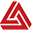 Logo Lingong Heavy Machinery Co., Ltd.