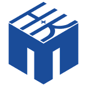 Logo H&K Müller GmbH & Co. KG