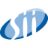 Logo SII Technologies GmbH