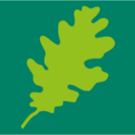 Logo BHI Biohealth International GmbH