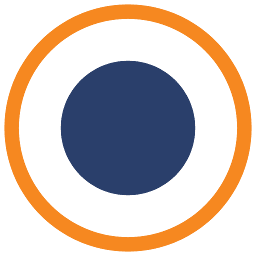 Logo Broadsmart Global, Inc.