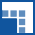 Logo OGuM Dritte Gebäudeservice GmbH