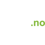 Logo Abobil.no AS