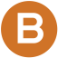 Logo Bafang Electric (Suzhou) Co., Ltd.