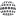 Logo Angstrem JSC
