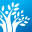 Logo Cor Partners, Inc.