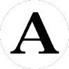 Logo Abbot's Butcher, Inc.