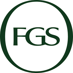 Logo HERING SCHUPPENER Consulting Strategieberatung für Kommunika