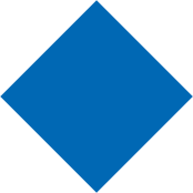 Logo uti-maco safeguard systems international GmbH