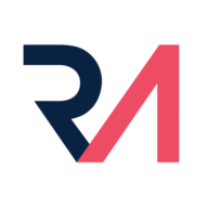 Logo Regask Pte Ltd.