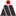 Logo MAGNA Electronics Solutions