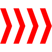 Logo FUNKE Content Dienstleister GmbH