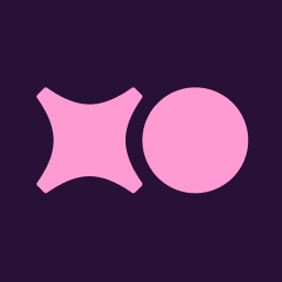 Logo MadHive, Inc.
