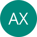 Logo Axilion Ltd.