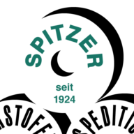 Logo Johanna Spitzer GmbH & Co. KG