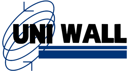 Logo Uni Wall APS Holdings Bhd.