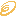 Logo Enbridge Gas, Inc.