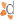 Logo Daffodil Software Pvt Ltd.