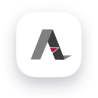 Logo Arrow Labs Corp.