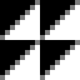 Logo Cheil India Pvt Ltd.