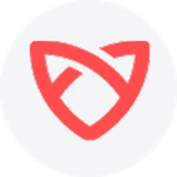 Logo Bond Veterinary, Inc.