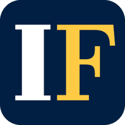 Logo ImageFIRST Healthcare Laundry Specialists LLC