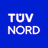 Logo TÜV NORD Immobilien Verwaltungsgesellschaft mbH