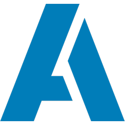Logo Algoma Steel, Inc.