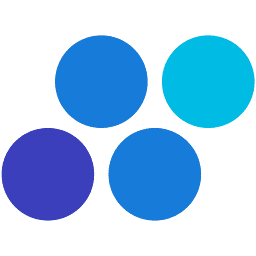 Logo Baraja Pty Ltd.