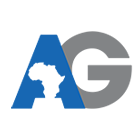 Logo African Group Lubricants Pty Ltd.