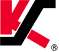 Logo Kulicke & Soffa Industries, Inc. (United States)