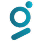 Logo Grand Venture Technology (Suzhou) Co., Ltd.