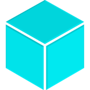 Logo IDX Insights, LLC