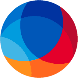 Logo Five Arrows Global Loan Investments Plc