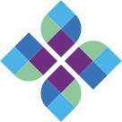 Logo Ifis NPL SpA