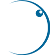 Logo Cater Leydon Millard Ltd.