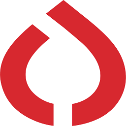 Logo Jupiter Research LLC