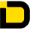 Logo DTEK Oil&Gas LLC